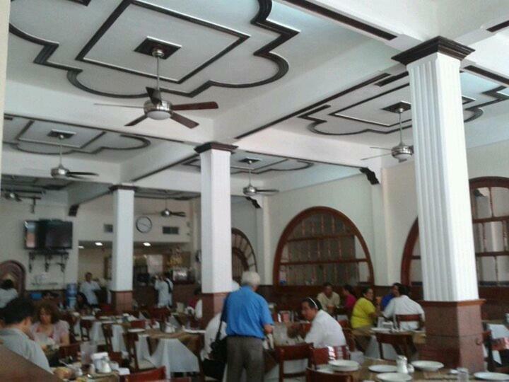 Hotel Virreynal กอร์โดบา ภายนอก รูปภาพ