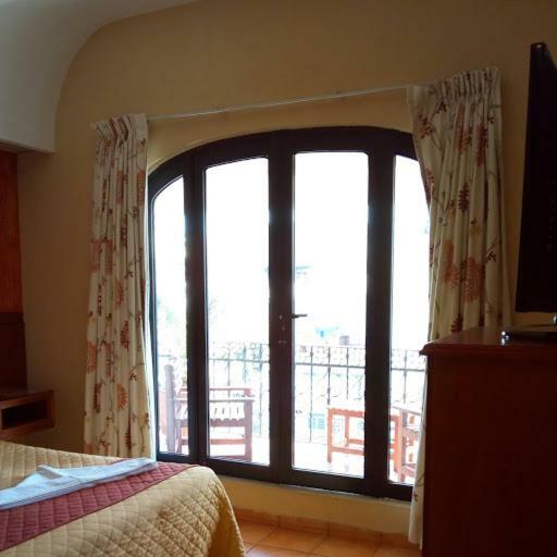 Hotel Virreynal กอร์โดบา ภายนอก รูปภาพ